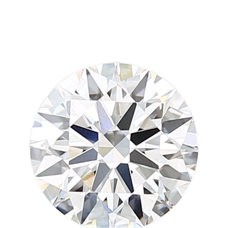 srdl_lab_loosediamond_round_01-55_vs1_e_82fbf34e6fe7