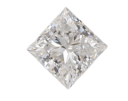 ank_lab_loosediamond_princess_00-56_vvs2_d_a1d3961f0451