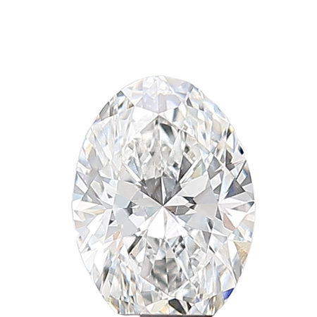 srdl_lab_loosediamond_oval_01-03_vvs2_e_dcfc4d189089
