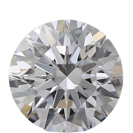 gases_lab_loosediamond_round_02-09_vvs2_d_07c4e7b56dd8