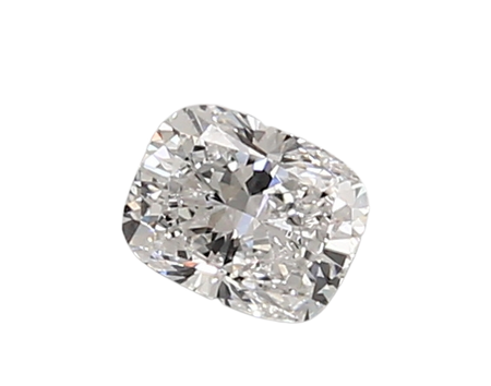 ank_lab_loosediamond_elongatedcushion_00-48_vs1_d_a68ccb118cd3