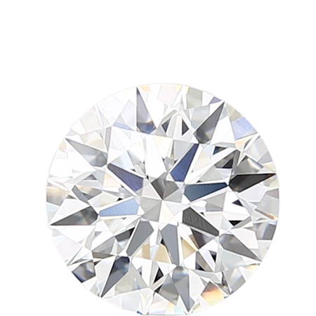 srdl_lab_loosediamond_round_02-06_vvs2_e_e5f94c059bfe