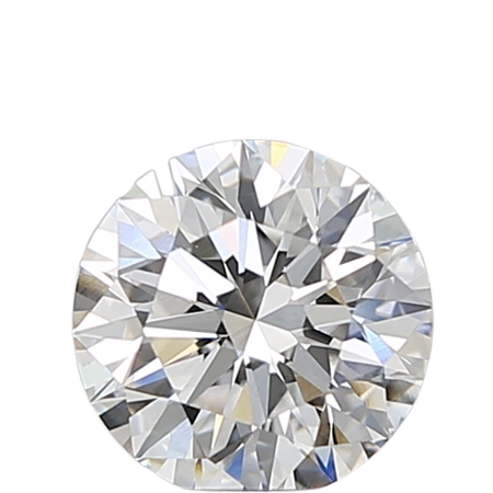 srdl_lab_loosediamond_round_01-54_vs1_e_cb314574723f