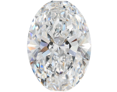 ank_lab_loosediamond_oval_03-83_vvs2_d_69f11c69ec21