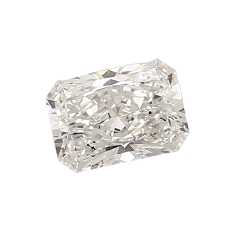 ank_lab_loosediamond_radiant_00-82_si1_f_a16a09a76135