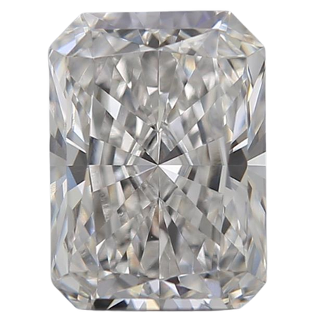 gases_lab_loosediamond_radiant_01-60_vvs1_e_264ec8271cb0