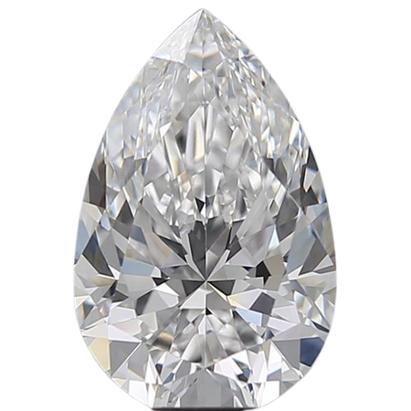 gases_lab_loosediamond_pear_03-50_vvs1_d_60a409176583