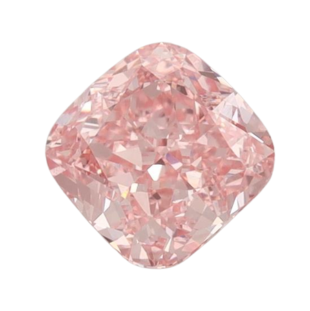 gases_lab_loosediamond_cushion_01-39_vs1_pink_91c7353c5897