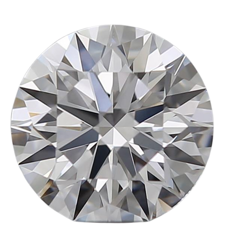gases_lab_loosediamond_round_01-05_vvs1_d_5fecb83e5150