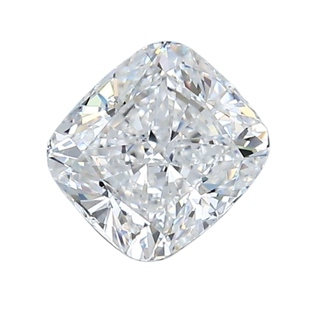 lknt_natural_loosediamond_cushion_01-51_vs2_e_483acfe8d68c
