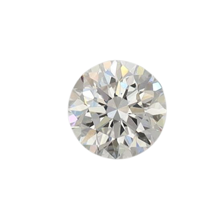 gases_lab_loosediamond_round_00-32_vs1_d_385f05e4a3b7