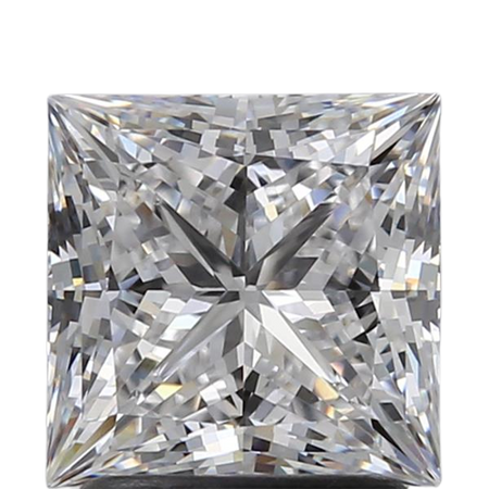 gases_lab_loosediamond_princess_02-05_vvs1_d_a93ac9012c84