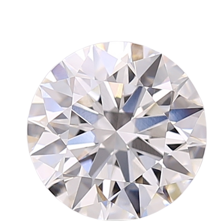 srdl_lab_loosediamond_round_02-06_vvs2_e_340b180a2786