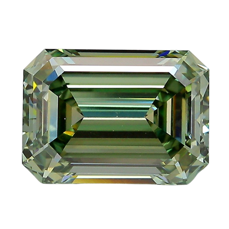 gases_lab_loosediamond_emerald_03-06_vs1_green_99279fc7d64c