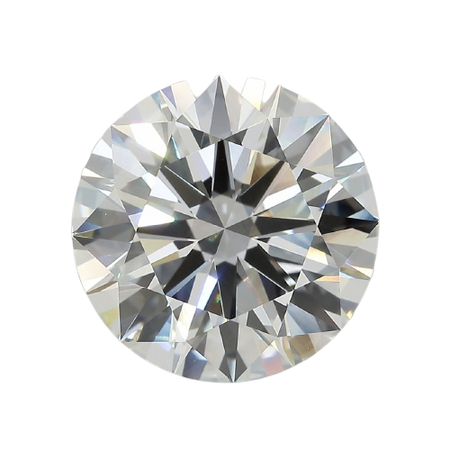 mnd_lab_loosediamond_round_08-06_vvs2_g_966362be539a
