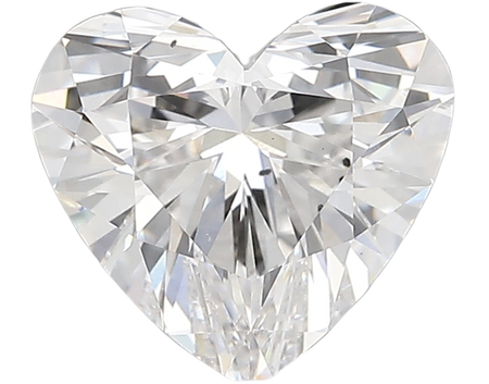 ank_lab_loosediamond_heart_02-75_si1_f_df5c1e9c97d9