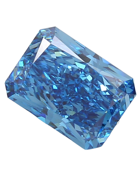 mnd_lab_loosediamond_radiant_03-92_vvs2_blue_19b308c179b2