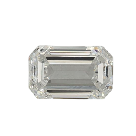 gases_lab_loosediamond_emerald_00-56_vvs2_d_7ae4d0cee166