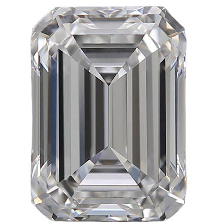 gases_lab_loosediamond_emerald_02-04_if_d_d49af1ad24b1