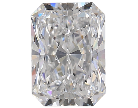 snse_lab_loosediamond_radiant_03-02_vs1_e_5cdddfd4fb1c