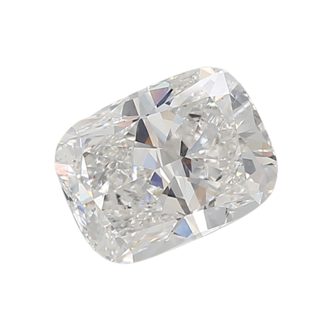 mnd_lab_loosediamond_elongatedcushion_04-99_vs2_e_2318707b9759