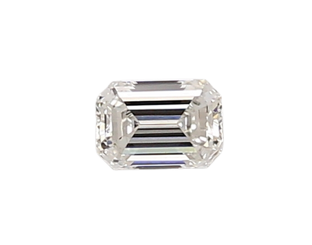 ank_lab_loosediamond_emerald_00-31_vvs2_e_4b4e7bd13130