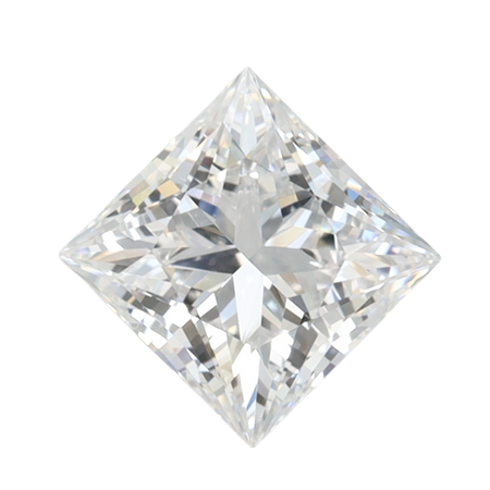 gases_lab_loosediamond_princess_01-27_vs2_f_faf8763fadd1