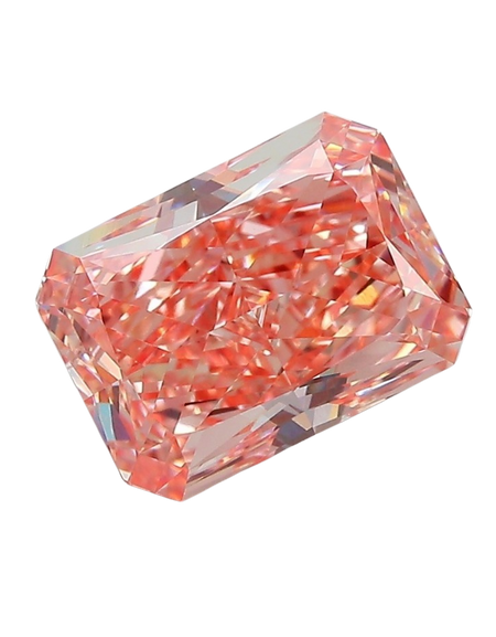 ndil_lab_loosediamond_radiant_02-80_vvs2_pink_527fdc4595cf