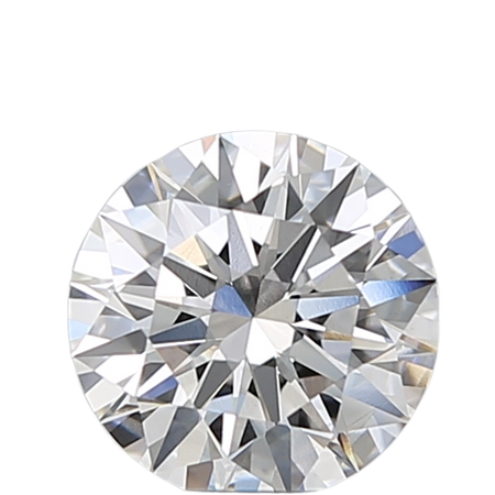 srdl_lab_loosediamond_round_01-59_vs1_f_624f29cb4228