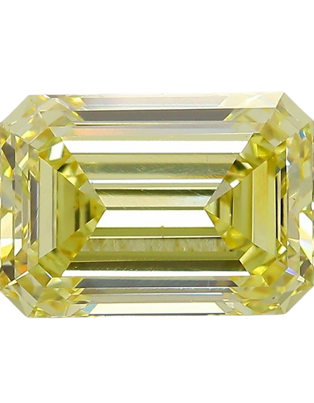 gases_lab_loosediamond_emerald_04-04_vs1_yellow_f83832e8d6f8