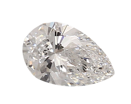 ank_lab_loosediamond_pear_00-88_vvs2_e_fd51b822099e