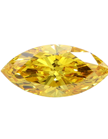 rweu_lab_loosediamond_marquise_01-30_vs1_yellow_5cb0a2378961