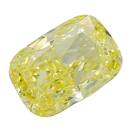 gases_lab_loosediamond_elongatedcushion_02-98_vs1_yellow_fcccca6dee3a