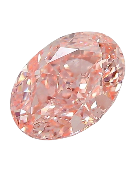 ndil_lab_loosediamond_oval_02-25_vs1_pink_deb0a3d3d9f2