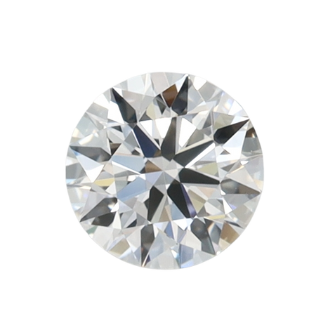 lce_lab_loosediamond_round_00-52_fl_d_149ea700c11d