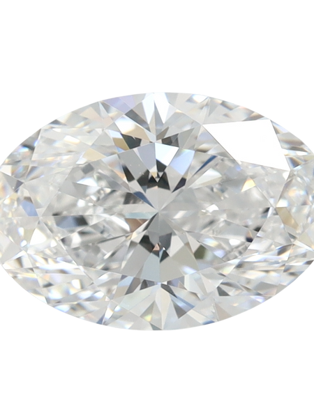 lce_lab_loosediamond_oval_02-15_vvs1_d_e9cae29fe2e1