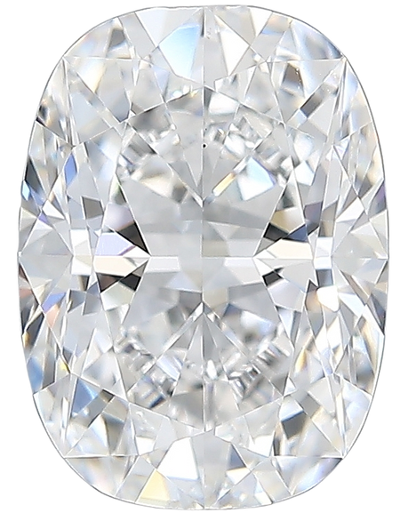 lksb_lab_loosediamond_elongatedcushion_02-06_vvs1_e_a4cd1cab7d78