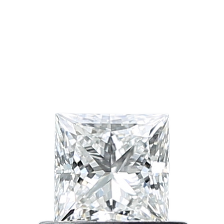 srdl_lab_loosediamond_princess_00-56_vs2_d_27086807c0f1
