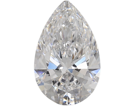 gdrv_lab_loosediamond_pear_03-01_vvs1_d_21daccac52c9