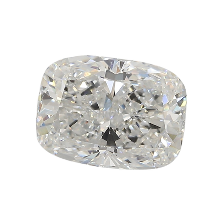 mnd_lab_loosediamond_elongatedcushion_04-08_vs2_e_de31eaf53031