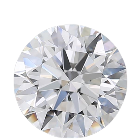 hrnd_natural_loosediamond_round_02-02_vs2_d_fdfb4bfc3379
