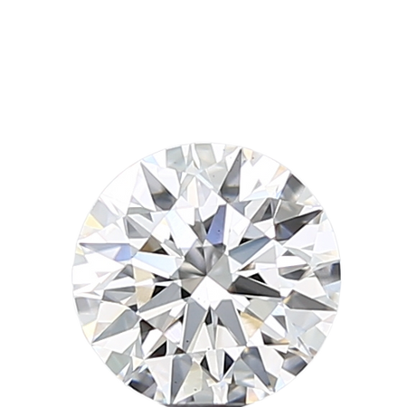 srdl_lab_loosediamond_round_01-10_vs1_d_6f801f54ed26