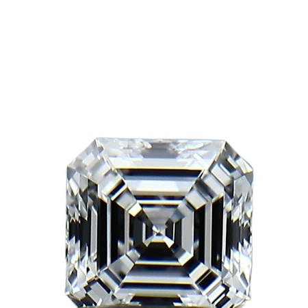 lksb_lab_loosediamond_asscher_01-08_vvs2_d_9350e2821182