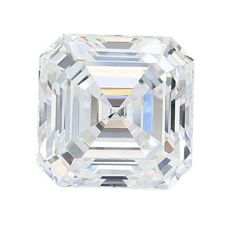 gases_lab_loosediamond_asscher_03-03_vvs2_d_9adaf439911f