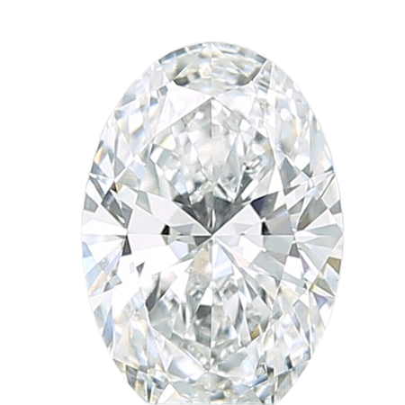 srdl_lab_loosediamond_oval_01-53_vs1_d_518ab6b2b66d