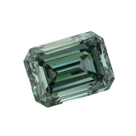 gases_lab_loosediamond_emerald_03-76_vs2_green_285e05a0037c