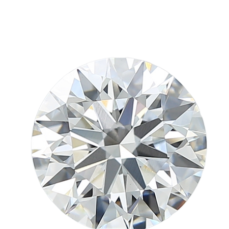 srdl_lab_loosediamond_round_03-04_vvs2_f_792d8770f876