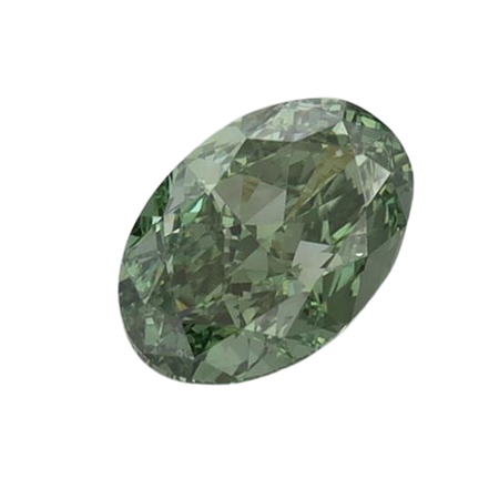 gases_lab_loosediamond_oval_00-71_vvs2_green_8ad905e231e0