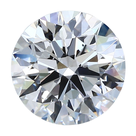 lknt_natural_loosediamond_round_03-01_vs2_d_d61b012e8860