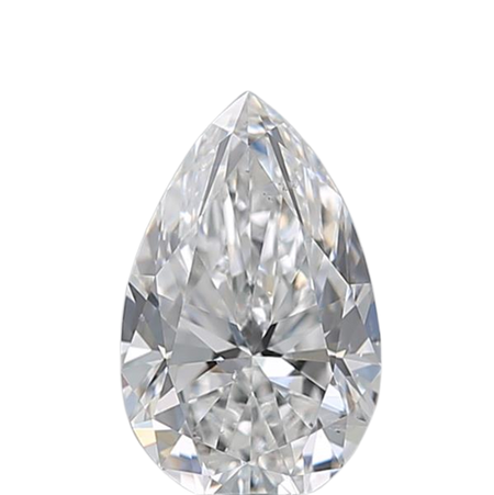 hrnd_natural_loosediamond_pear_00-70_si1_e_a8769d7a4693